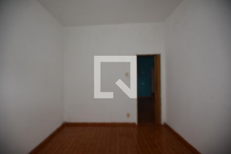 Quarto 1 de apartamento para alugar com 2 quartos, 65m² em Irajá, Rio de Janeiro