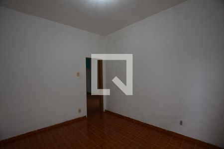 Quarto 1 de apartamento para alugar com 2 quartos, 65m² em Irajá, Rio de Janeiro