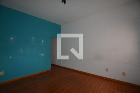 Sala de apartamento para alugar com 2 quartos, 65m² em Irajá, Rio de Janeiro