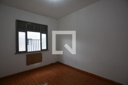 Quarto 1 de apartamento para alugar com 2 quartos, 65m² em Irajá, Rio de Janeiro