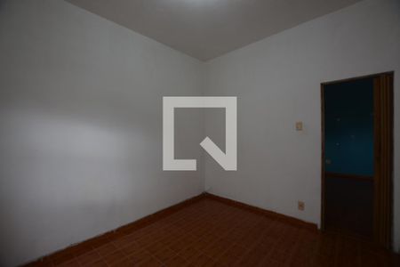 Quarto 1 de apartamento para alugar com 2 quartos, 65m² em Irajá, Rio de Janeiro