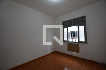 Quarto 1 de apartamento para alugar com 2 quartos, 65m² em Irajá, Rio de Janeiro