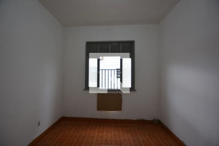 Quarto 1 de apartamento para alugar com 2 quartos, 65m² em Irajá, Rio de Janeiro