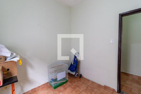 Casa à venda com 200m², 3 quartos e 2 vagasQuarto 3