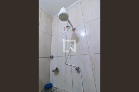 Casa à venda com 200m², 3 quartos e 2 vagasBanheiro 1