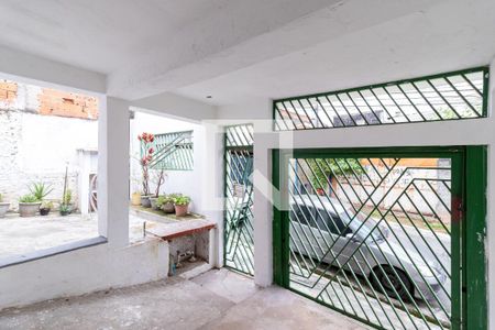 Casa à venda com 200m², 3 quartos e 2 vagasGaragem