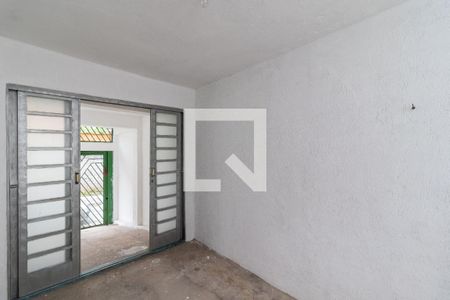 Casa à venda com 200m², 3 quartos e 2 vagasEntrada