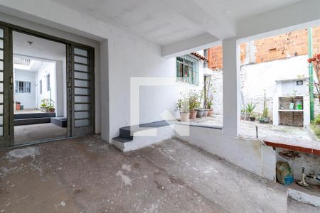 Casa à venda com 200m², 3 quartos e 2 vagasGaragem