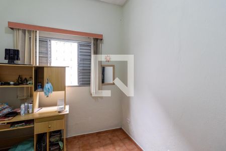 Casa à venda com 200m², 3 quartos e 2 vagasQuarto 2