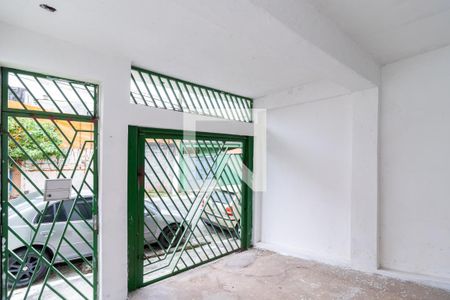 Casa à venda com 200m², 3 quartos e 2 vagasGaragem