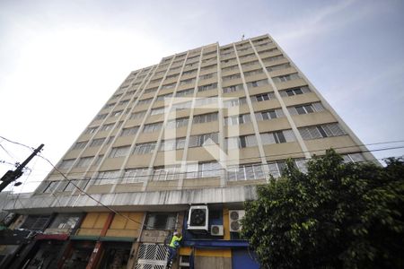 Apartamento à venda com 89m², 2 quartos e sem vagaÁrea Comum - Fachada