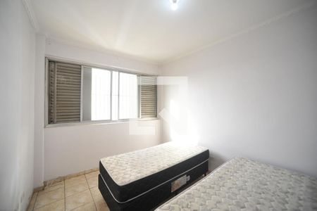 Quarto 2 de apartamento à venda com 2 quartos, 89m² em Brás, São Paulo
