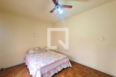 Quarto 1 de apartamento à venda com 2 quartos, 64m² em Inhauma, Rio de Janeiro