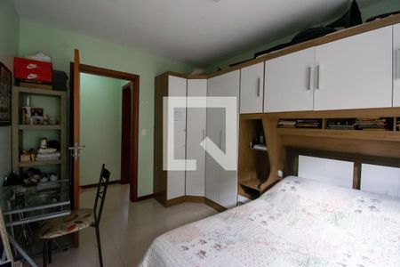 Apartamento à venda com 150m², 3 quartos e 1 vaga Apartamento à venda com 150m², 3 quartos e 1 vagaQuarto 1