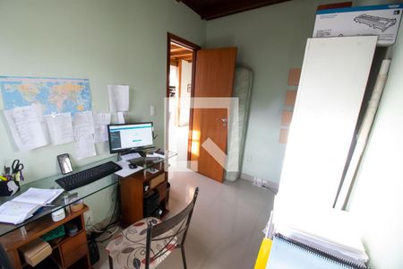 Apartamento à venda com 150m², 3 quartos e 1 vaga Apartamento à venda com 150m², 3 quartos e 1 vagaQuarto 3