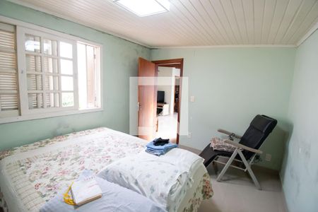 Apartamento à venda com 150m², 3 quartos e 1 vaga Apartamento à venda com 150m², 3 quartos e 1 vagaQuarto 2