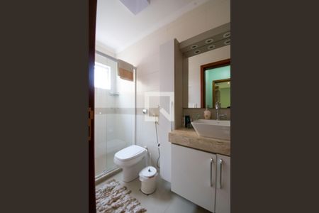 Apartamento à venda com 150m², 3 quartos e 1 vaga Apartamento à venda com 150m², 3 quartos e 1 vagaBanheiro 2