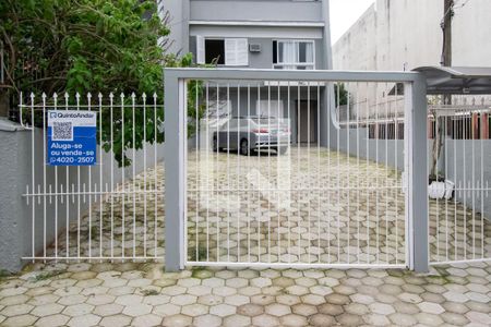 Apartamento à venda com 150m², 3 quartos e 1 vaga Apartamento à venda com 150m², 3 quartos e 1 vagaFachada