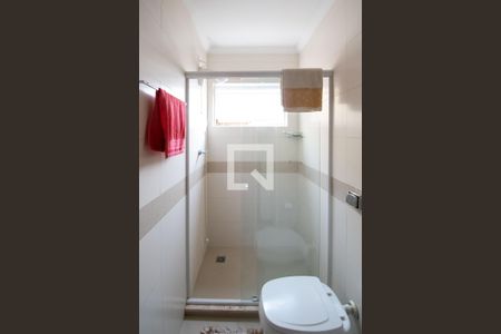 Apartamento à venda com 150m², 3 quartos e 1 vaga Apartamento à venda com 150m², 3 quartos e 1 vagaBanheiro 2