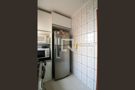 Apartamento à venda com 150m², 3 quartos e 1 vaga Apartamento à venda com 150m², 3 quartos e 1 vagaCozinha