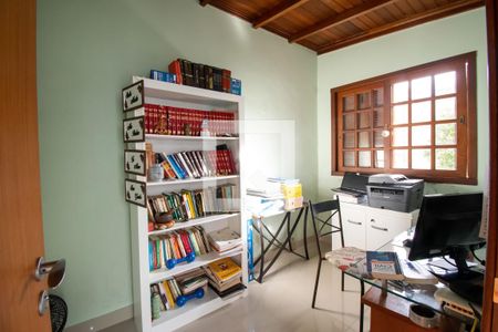 Apartamento à venda com 150m², 3 quartos e 1 vaga Apartamento à venda com 150m², 3 quartos e 1 vagaQuarto 3