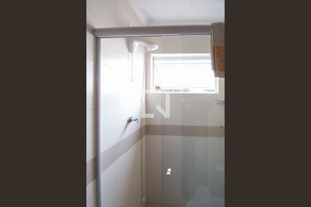 Apartamento à venda com 150m², 3 quartos e 1 vaga Apartamento à venda com 150m², 3 quartos e 1 vagaBanheiro 2