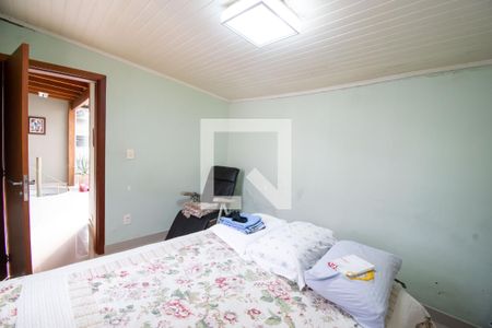 Apartamento à venda com 150m², 3 quartos e 1 vaga Apartamento à venda com 150m², 3 quartos e 1 vagaQuarto 2