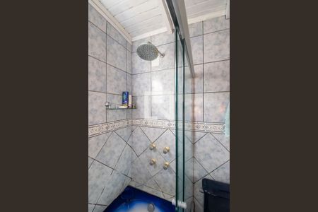 Apartamento à venda com 150m², 3 quartos e 1 vaga Apartamento à venda com 150m², 3 quartos e 1 vagaBanheiro 1