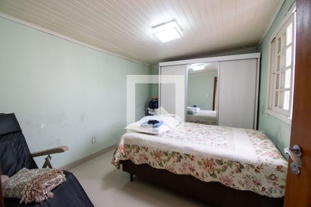 Apartamento à venda com 150m², 3 quartos e 1 vaga Apartamento à venda com 150m², 3 quartos e 1 vagaQuarto 2