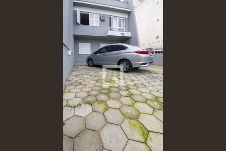 Apartamento à venda com 150m², 3 quartos e 1 vaga Apartamento à venda com 150m², 3 quartos e 1 vagaGaragem