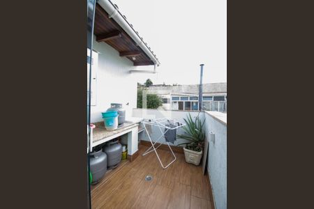 Apartamento à venda com 150m², 3 quartos e 1 vaga Apartamento à venda com 150m², 3 quartos e 1 vagaÁrea de Serviço