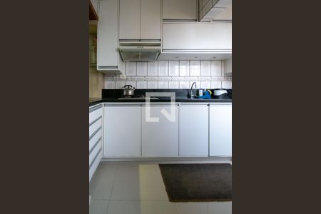 Apartamento à venda com 150m², 3 quartos e 1 vaga Apartamento à venda com 150m², 3 quartos e 1 vagaCozinha