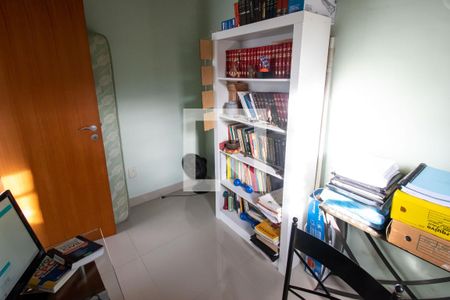 Apartamento à venda com 150m², 3 quartos e 1 vaga Apartamento à venda com 150m², 3 quartos e 1 vagaQuarto 3