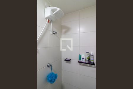 Studio à venda com 27m², 1 quarto e sem vaga Studio à venda com 27m², 1 quarto e sem vagaSuíte