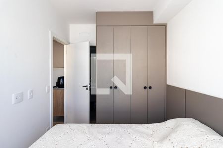 Studio à venda com 27m², 1 quarto e sem vaga Studio à venda com 27m², 1 quarto e sem vagaSuíte