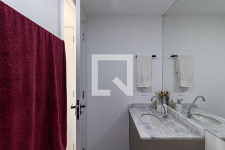 Studio à venda com 27m², 1 quarto e sem vaga Studio à venda com 27m², 1 quarto e sem vagaSuíte