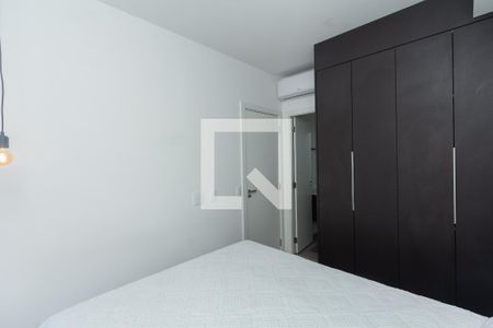 Studio à venda com 27m², 1 quarto e sem vaga Studio à venda com 27m², 1 quarto e sem vagaSuíte
