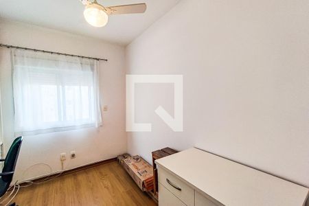 Apartamento para alugar com 99m², 2 quartos e 3 vagas Apartamento para alugar com 99m², 2 quartos e 3 vagasQuarto