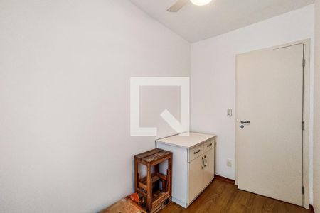 Apartamento para alugar com 99m², 2 quartos e 3 vagas Apartamento para alugar com 99m², 2 quartos e 3 vagasQuarto