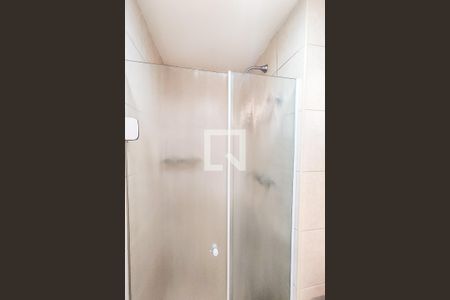 Apartamento para alugar com 99m², 2 quartos e 3 vagas Apartamento para alugar com 99m², 2 quartos e 3 vagasBanheiro Social