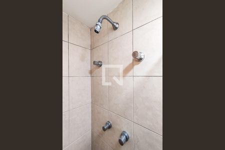 Apartamento para alugar com 99m², 2 quartos e 3 vagas Apartamento para alugar com 99m², 2 quartos e 3 vagasBanheiro Social