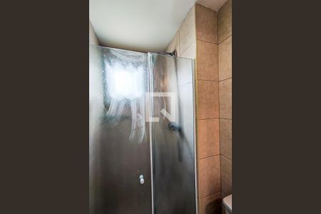 Apartamento para alugar com 99m², 2 quartos e 3 vagas Apartamento para alugar com 99m², 2 quartos e 3 vagasBanheiro da Suíte