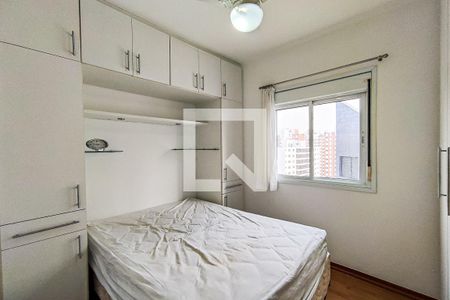 Apartamento para alugar com 99m², 2 quartos e 3 vagas Apartamento para alugar com 99m², 2 quartos e 3 vagasSuíte