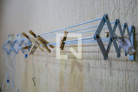 Casa à venda com 170m², 3 quartos e 3 vagasÁrea de serviço/Churrasqueira