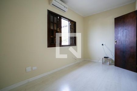 Casa à venda com 170m², 3 quartos e 3 vagasQuarto 2