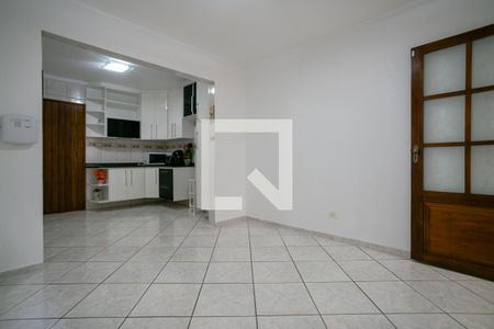 Casa à venda com 170m², 3 quartos e 3 vagasCopa