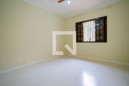 Casa à venda com 170m², 3 quartos e 3 vagasQuarto 1