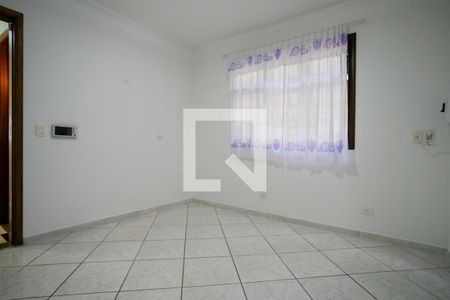 Casa à venda com 170m², 3 quartos e 3 vagasCopa