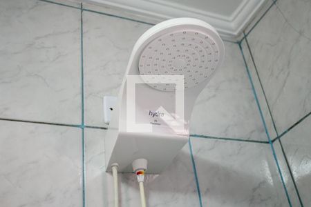 Casa à venda com 170m², 3 quartos e 3 vagasBanheiro