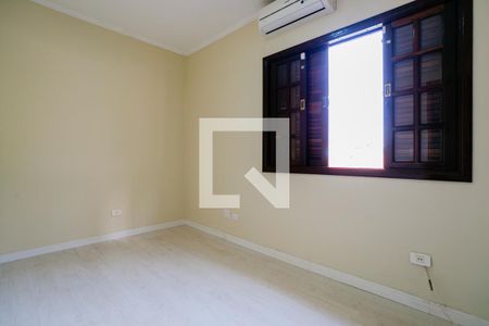 Casa à venda com 170m², 3 quartos e 3 vagasQuarto 2